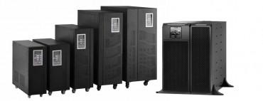 Faceted Search Has Landed