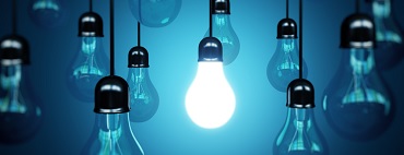 Faceted Search Has Landed