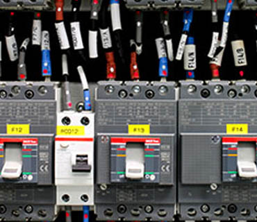 Faceted Search Has Landed