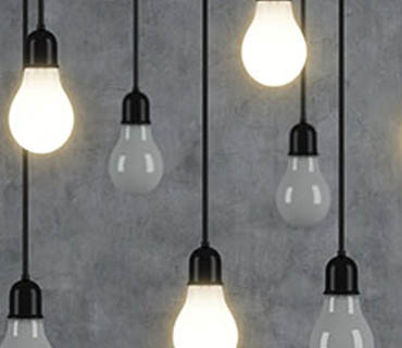 Faceted Search Has Landed