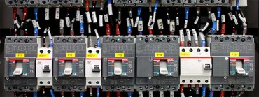 Faceted Search Has Landed