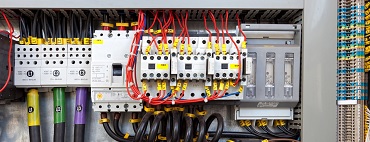 Faceted Search Has Landed