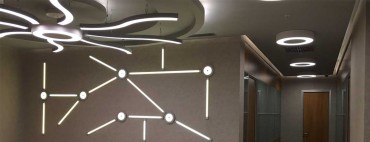 Faceted Search Has Landed