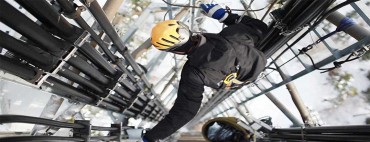 Faceted Search Has Landed